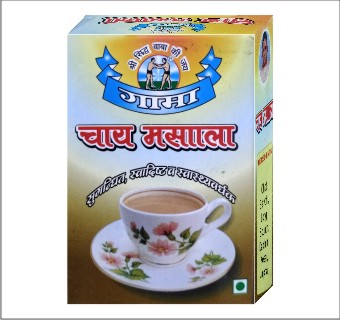 masala manufacturers in gurgaon